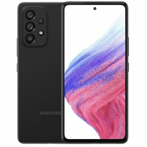 Galaxy A 53 5G 美品 Galaxy A53 5G｜価格比較・最新情報 - 価格.com