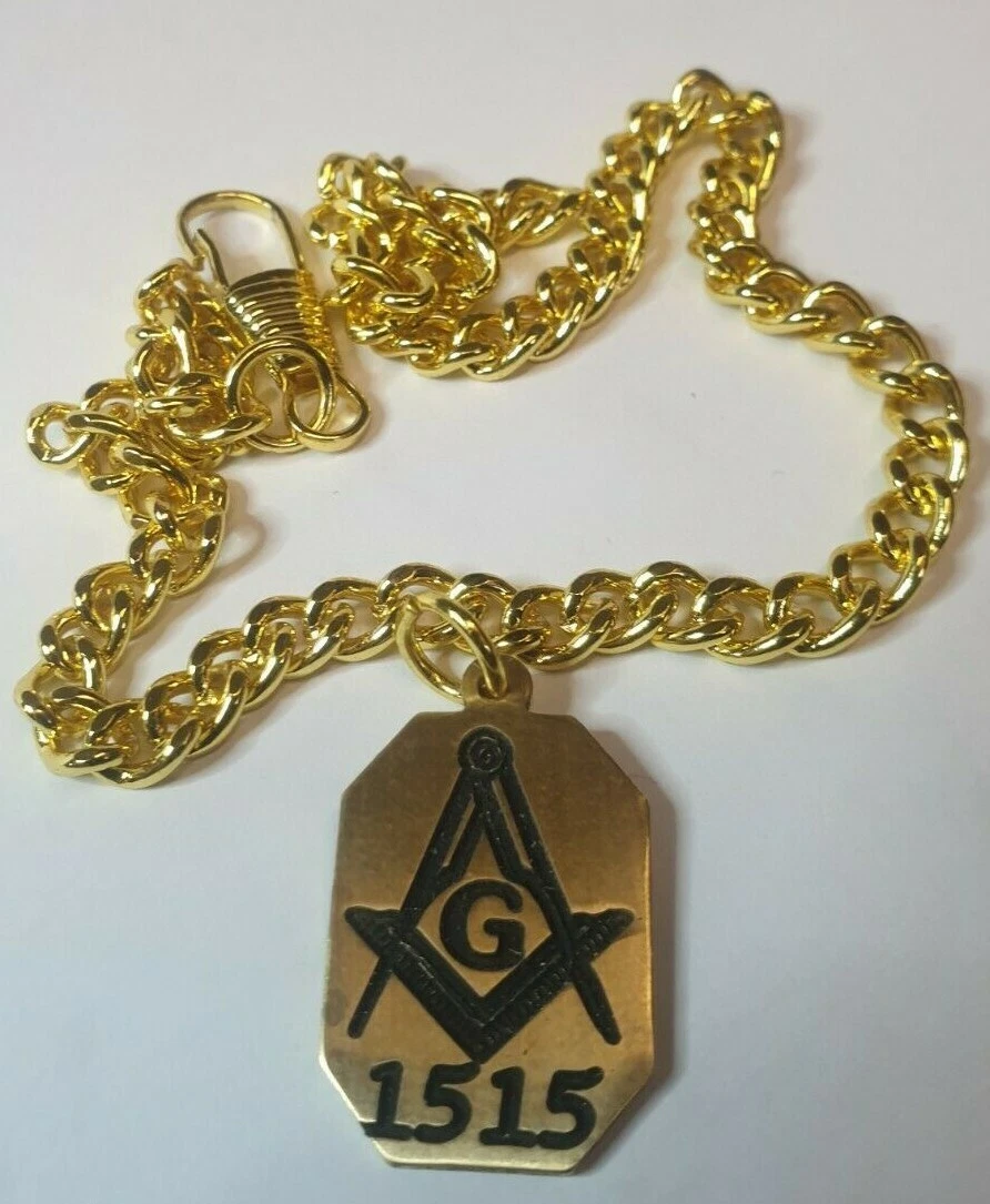 Masonic fobs sale