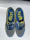 Nike SB STEFAN JANOSKI Doernbecher 6 Y / 6 M / 7.5 W New Ships Immediately — photo 1