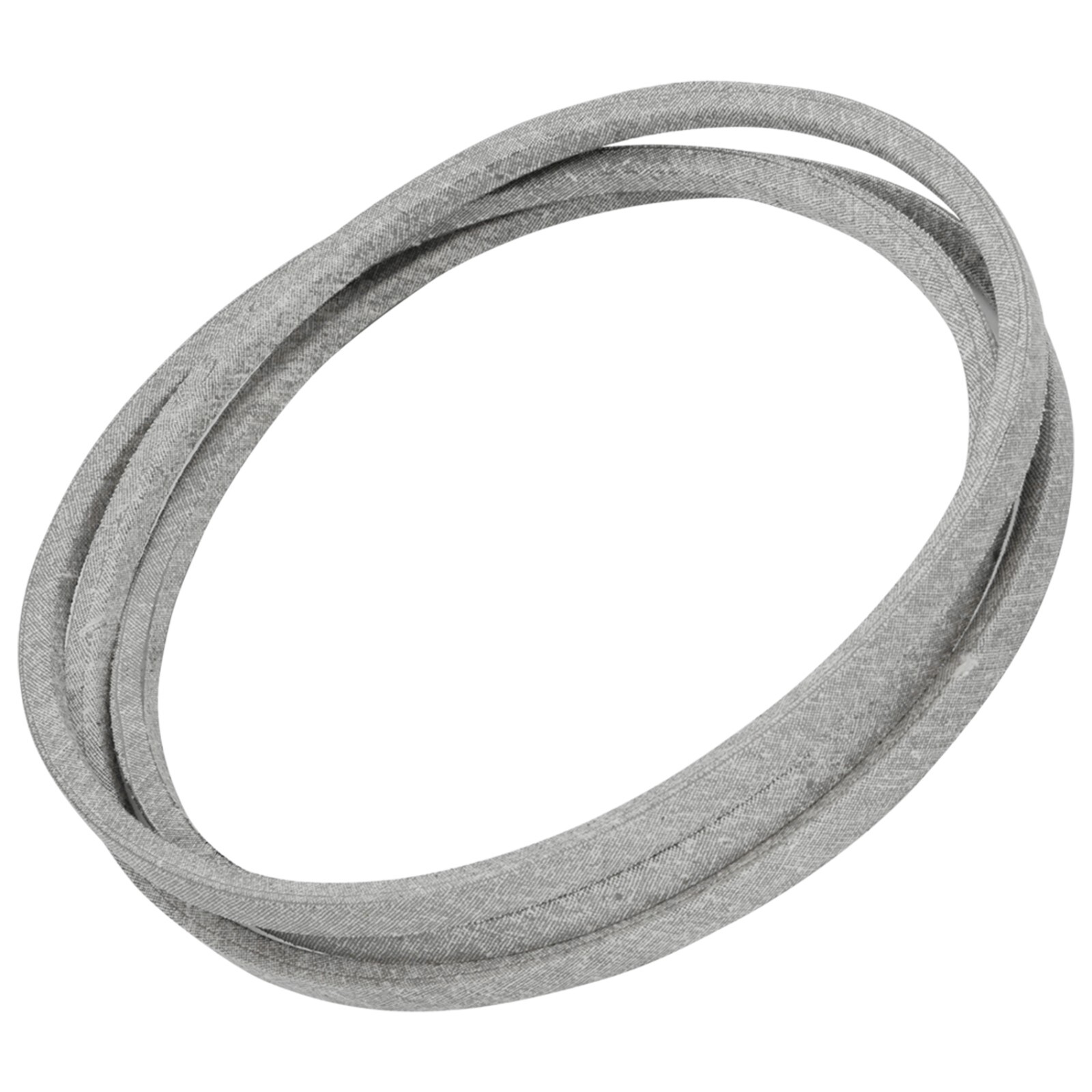 Nuovo Kit Ricostruzione Ponte Di Ricambio Aftermarket Adatto A