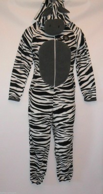 adult sleepsuit