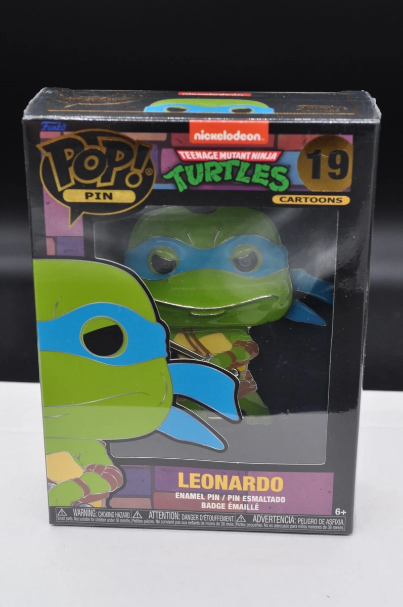 Pin by My Info on Teenage Mutant Ninja Turtles