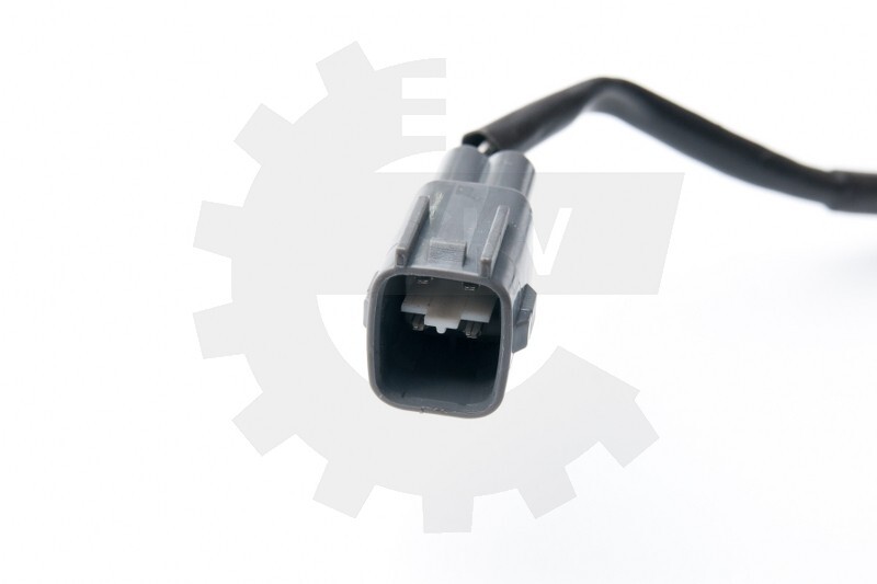 Lambda Skv for Toyota Avensis Verso Rav 4. February 1924000280 DOX0246 89467