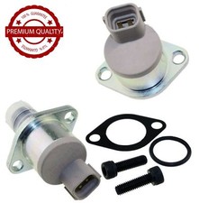 Fuel Pump Suction Control Valve MITSUBISHI Pajero/Shogun L200   2.5 3.2 DI-D 