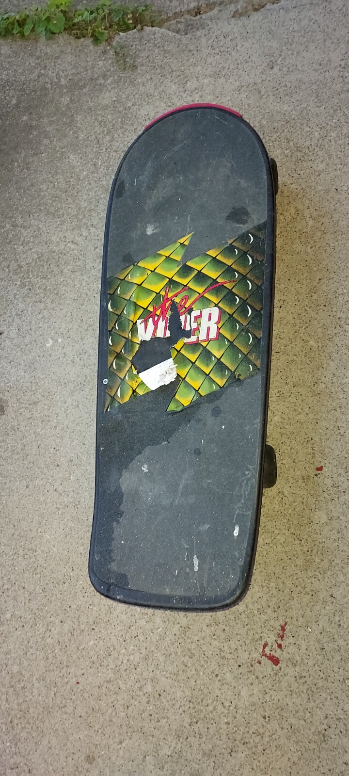 Picture 5 of 11