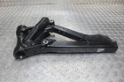 2015 HARLEY DAVIDSON HERITAGE SOFTAIL FRAME CHASSIS NECK C 47173 11BHP
