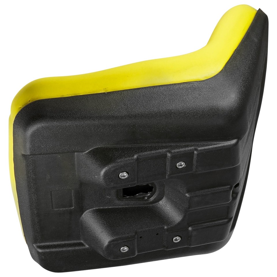 Seat For John Deere L100 L105 L107 L118 L120 L130 LA110 LA120 LA125 ...