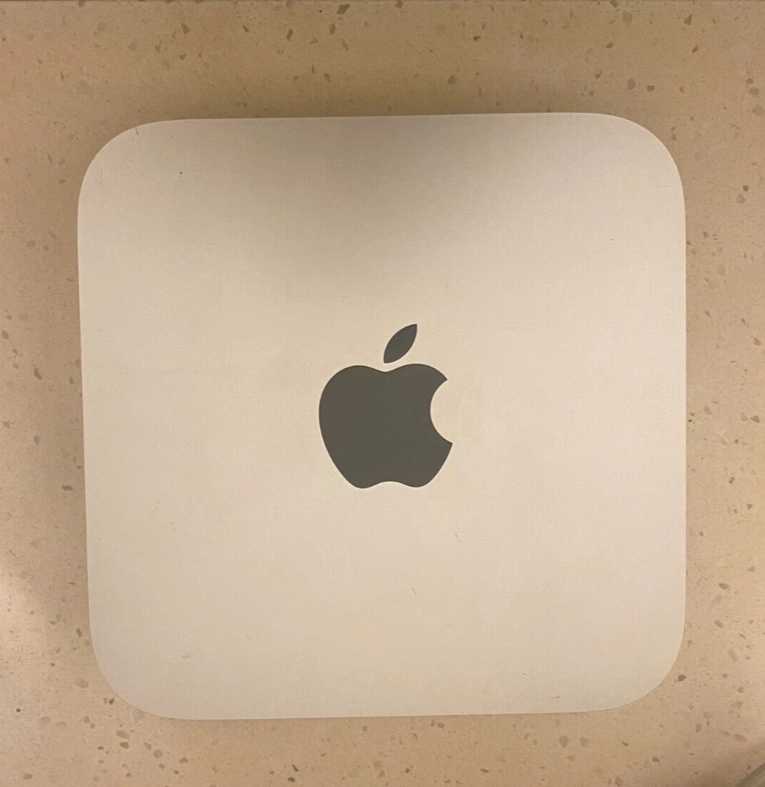 2020 Apple Mac mini for sale | eBay