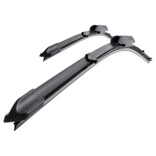 Wischerblätter für Hyundai i20 I, II Hatchback (12.2008-2020) PA Scheibenwischer