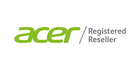 Acer Logo