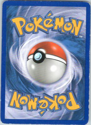 Pokemon Charmander 48/100 EX Crystal Guardians (2006) LP | eBay