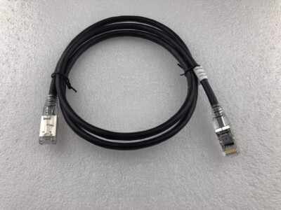 NEW Dell Compellent SC8000 1M CAT6 Cable PR7FV 0PR7FV
