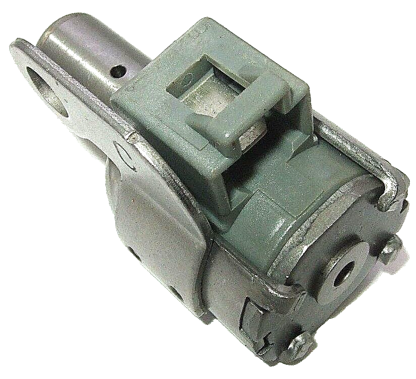 OEM 24751-78F10 2475178F10000 for SUZUKI IGNIS KEI/SWIFT WAGON R