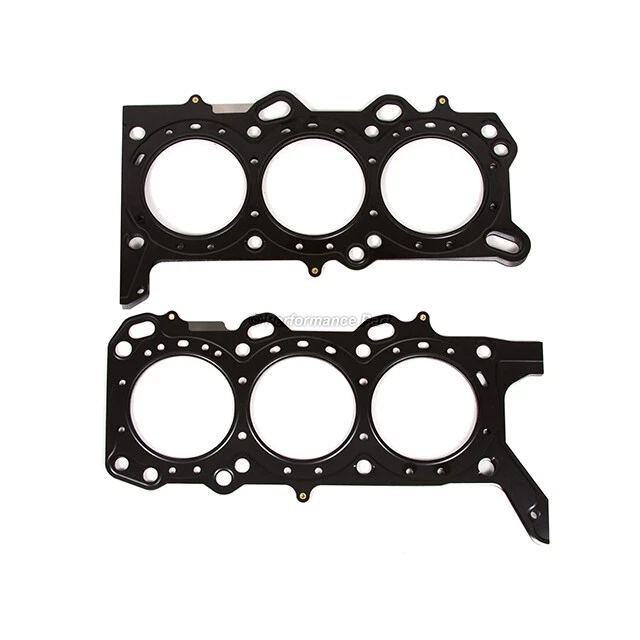 Head Gasket Set for 06-08 Suzuki Grand Vitara 2.7 DOHC 24V H27A - Image 3 of 4