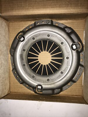 #ad Clutch Cover 47616 Pressure Plate Free Shipping $34.79