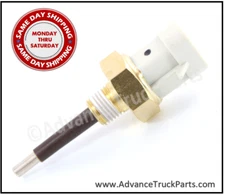 ATP Coolant Level Sensor Kysor 5022-02200-01