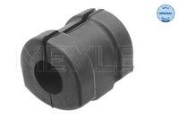 Meyle Stabilisatorlager 25Mm Vorne FüR BMW 3 E36 Z3 1.6-3.0 09.90-01.03