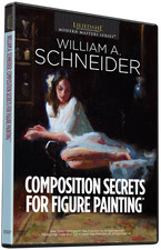 WILLIAM A. SCHNEIDER: COMPOSITION SECRETS FOR...