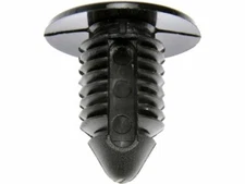 For Cadillac Eldorado Radiator Support Baffle Clip Dorman 69188MH