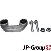 JP Group 1140402980 Stange/Strebe, Stabilisator FüR Audi Skoda VW
