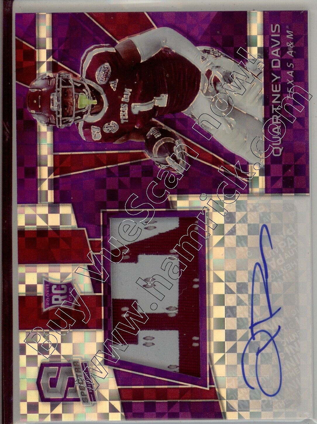 Picture 1 of 1