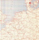 Bild 3 von 3