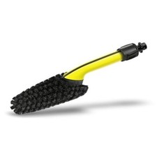 Original Felgenwaschb&uuml;rste f&uuml;r K&auml;rcher K 2.300 T 50