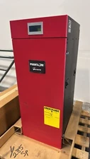VELOCITY PHANTOM 285 Gas-Fired Hot Water Boiler,  free shipping