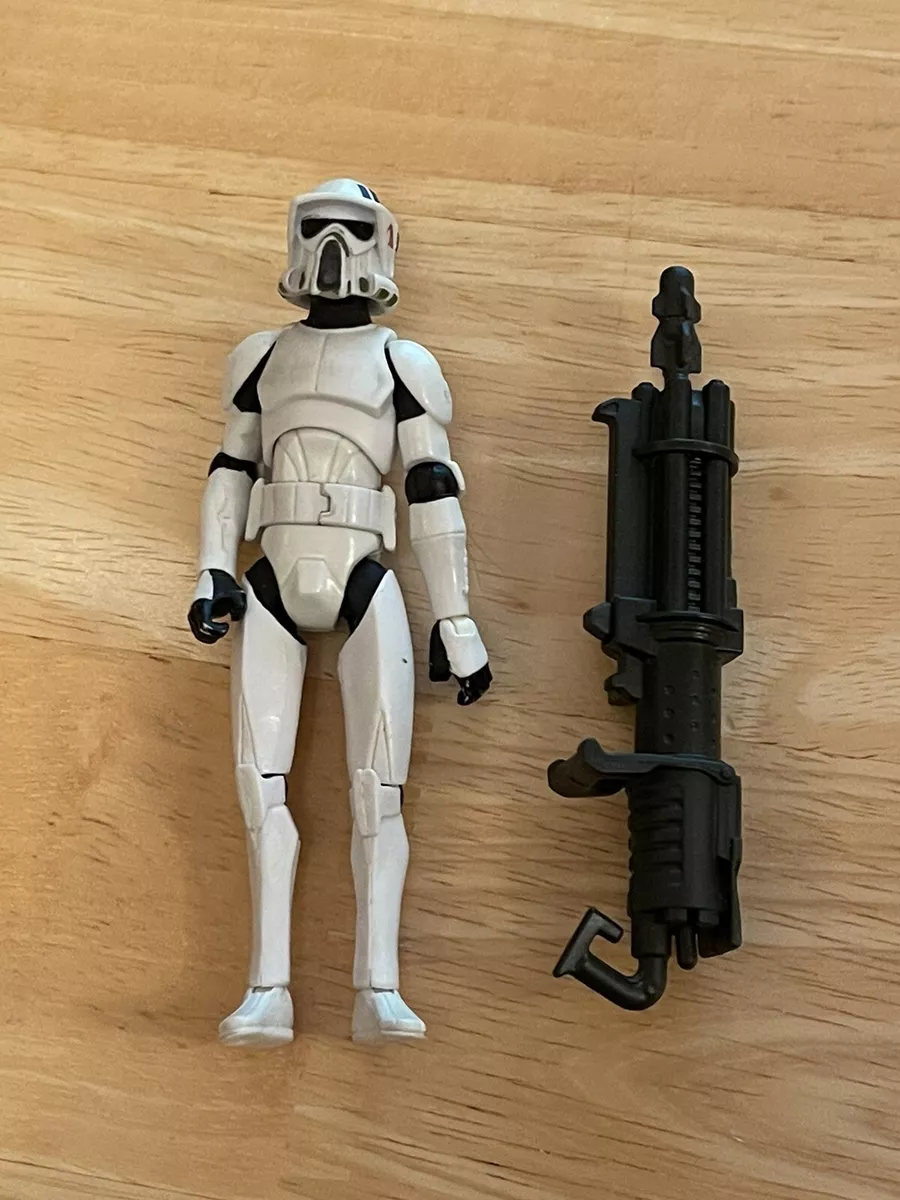 Phase 2 on sale arf trooper