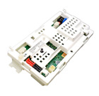 Genuine Whirlpool Washer Control W11386637 Same Day Shipping & 60 Days Warranty*