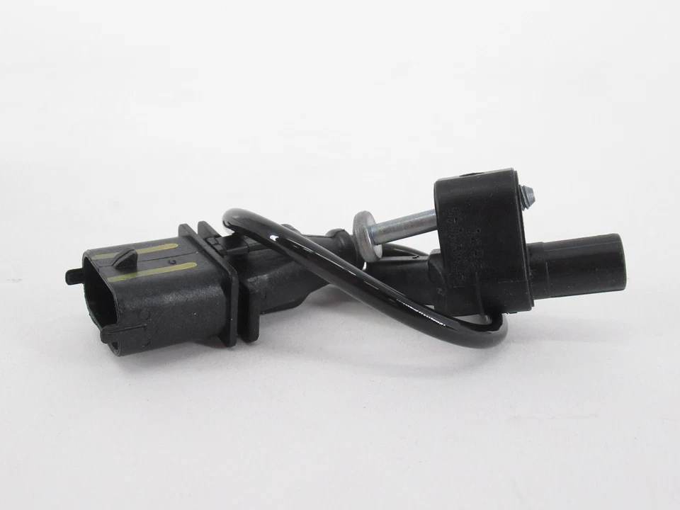 Sensor de posición del eje de manivela genuino OEM Mopar Ram Jeep 68490180AA Foto 4 de 4