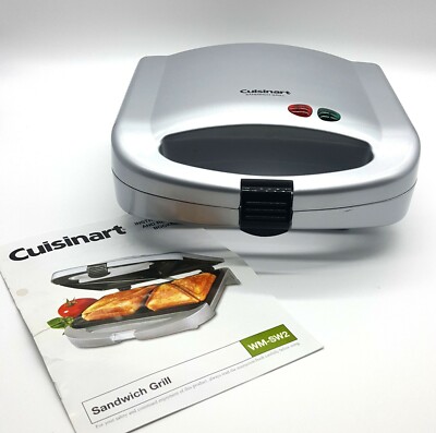 taurus panini miami grill 750w