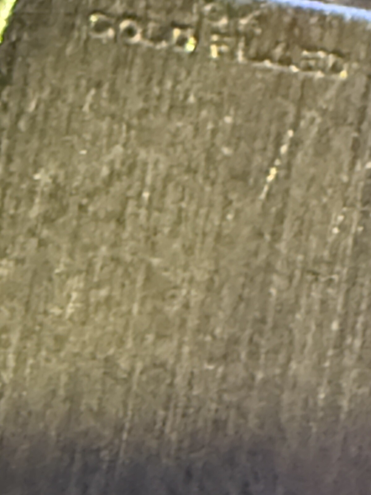 Picture 7 of 9