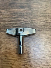 Yamaha Electronic Drum Clamps / Brackets – Genuine Parts – For DTX & Other Kits