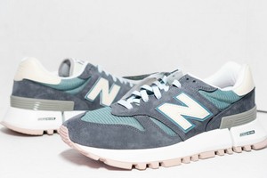 new balance rc1300 ronnie fieg mauve sole