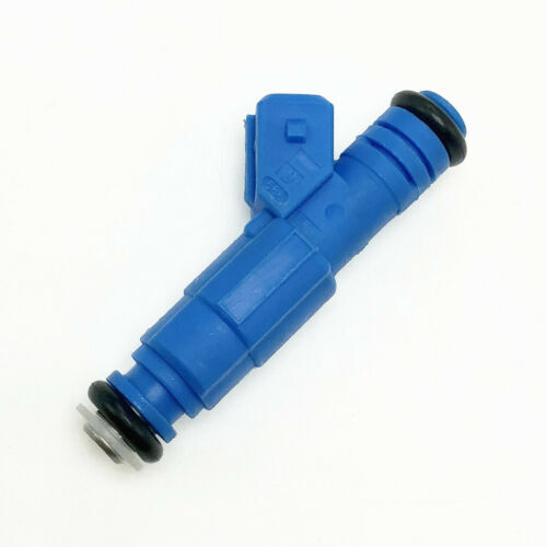 8 x Upgrade Fuel Injectors 0280150947 for Ford F-250 F-30 E-250 E 
