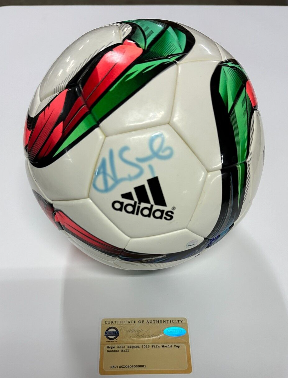 2015 world cup soccer ball