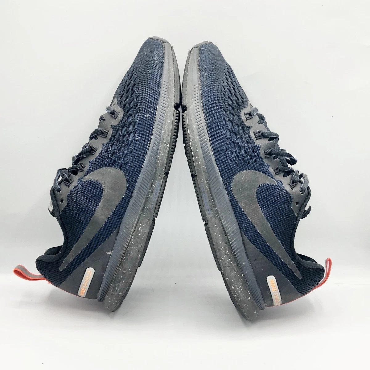 Nike Air Zoom Pegasus 33 Sneakers for Men for Sale | Authenticity