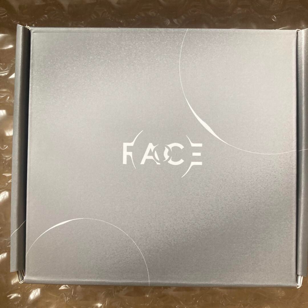 防弾少年団(BTS) - BTS ジミン Jimin FACE アクセサリープレート BTS JIMIN Face Official Accessory Plate 12cm | eBay