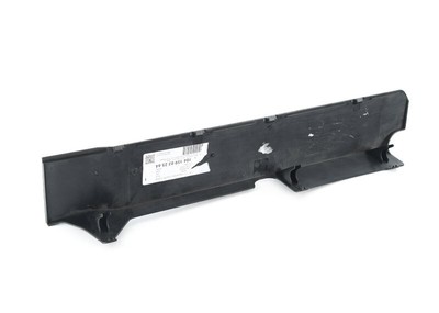 Mercedes-Benz M104 Engine Protective Cover A1041590325 Genuine for 