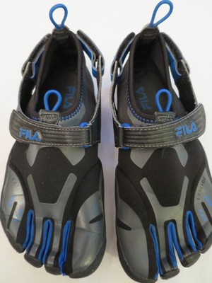 fila skele toes waterproof