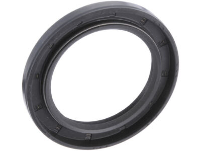 For 1972-1982 Ford Courier Torque Converter Seal Front API 32528ZQ 1973 1974