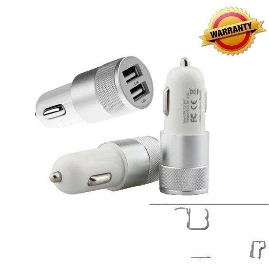 Carregadores e Porta-Celular para Sanyo Alcatel Fire C 2G