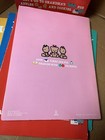 Foto 12 di 24