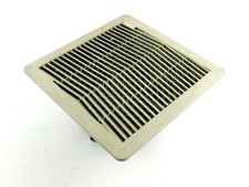 Dalla Pria Components MOD. Gb25gc23a/f