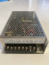 MEAN WELL Alim Multi Tension