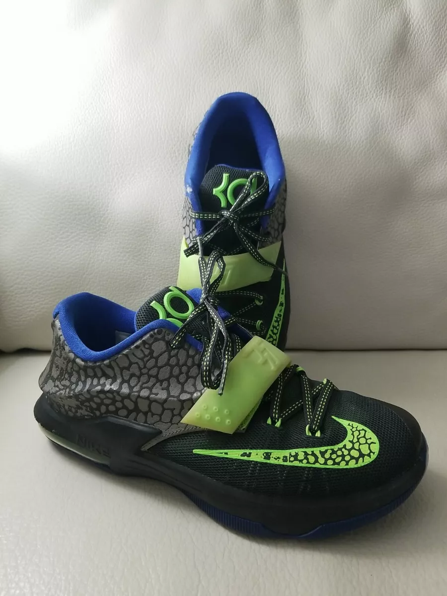 Nike basketball shoes electronic cheap