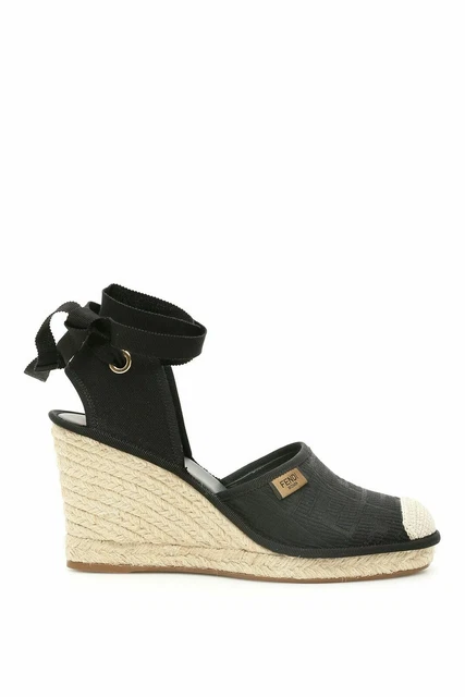Fendi Women's Sandals
