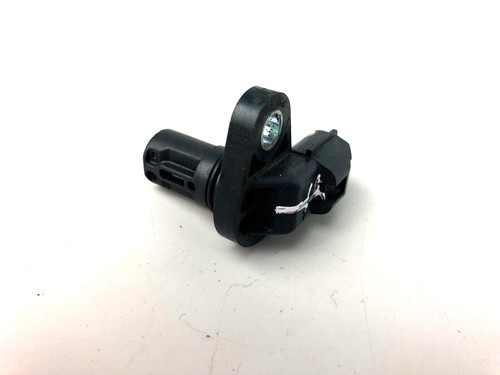 Subaru Forester Outback Legacy Impreza Nockenwellenpositionssensor J5T33471