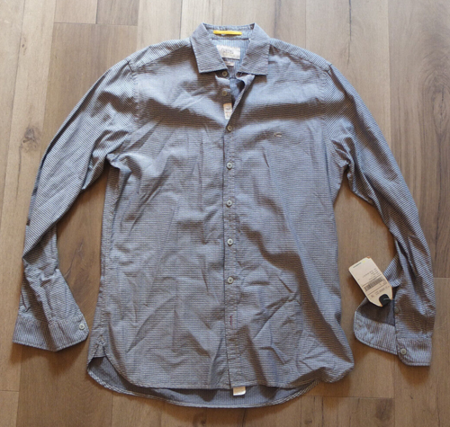 Gabbiano Camicia - camel/cammello